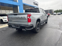 Thumbnail image of 2024 Chevrolet Silverado 1500 at 4 EM New