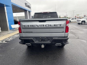 Thumbnail image of 2024 Chevrolet Silverado 1500 at 4 EM New
