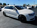 Thumbnail image of 2014 Volkswagen Jetta at Gary Mathews Motors