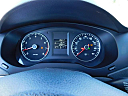 Thumbnail image of 2014 Volkswagen Jetta at Gary Mathews Motors