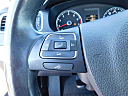 2014 Volkswagen Jetta SE PZEV at Gary Mathews Motors