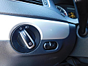 Thumbnail image of 2014 Volkswagen Jetta at Gary Mathews Motors