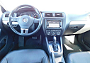 Thumbnail image of 2014 Volkswagen Jetta at Gary Mathews Motors