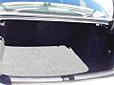 Thumbnail image of 2014 Volkswagen Jetta at Gary Mathews Motors