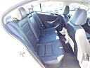 Thumbnail image of 2014 Volkswagen Jetta at Gary Mathews Motors