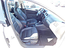 Thumbnail image of 2014 Volkswagen Jetta at Gary Mathews Motors
