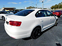 Thumbnail image of 2014 Volkswagen Jetta at Gary Mathews Motors
