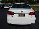 Thumbnail image of 2014 Volkswagen Jetta at Gary Mathews Motors