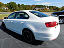 Thumbnail image of 2014 Volkswagen Jetta at Gary Mathews Motors