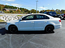 Thumbnail image of 2014 Volkswagen Jetta at Gary Mathews Motors