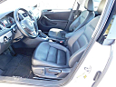 Thumbnail image of 2014 Volkswagen Jetta at Gary Mathews Motors