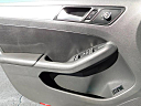 Thumbnail image of 2014 Volkswagen Jetta at Gary Mathews Motors