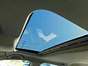 Thumbnail image of 2014 Volkswagen Jetta at Gary Mathews Motors
