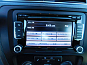 Thumbnail image of 2014 Volkswagen Jetta at Gary Mathews Motors