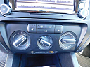Thumbnail image of 2014 Volkswagen Jetta at Gary Mathews Motors