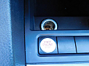 Thumbnail image of 2014 Volkswagen Jetta at Gary Mathews Motors