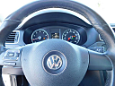 Thumbnail image of 2014 Volkswagen Jetta at Gary Mathews Motors