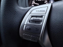 Thumbnail image of 2018 Nissan Altima at Serra Buick Gmc Champaign