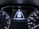 Thumbnail image of 2018 Nissan Altima at Serra Buick Gmc Champaign