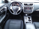 Thumbnail image of 2018 Nissan Altima at Serra Buick Gmc Champaign