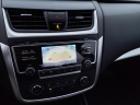 Thumbnail image of 2018 Nissan Altima at Serra Buick Gmc Champaign