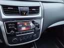 Thumbnail image of 2018 Nissan Altima at Serra Buick Gmc Champaign