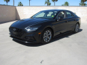 Thumbnail image of 2022 Hyundai SONATA at HondaOfSuperstitionSpringsUSED of Mesa, AZ