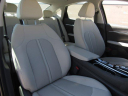 Thumbnail image of 2022 Hyundai SONATA at HondaOfSuperstitionSpringsUSED of Mesa, AZ