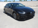Thumbnail image of 2022 Hyundai SONATA at HondaOfSuperstitionSpringsUSED of Mesa, AZ
