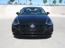 Thumbnail image of 2022 Hyundai SONATA at HondaOfSuperstitionSpringsUSED of Mesa, AZ