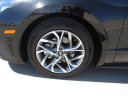 Thumbnail image of 2022 Hyundai SONATA at HondaOfSuperstitionSpringsUSED of Mesa, AZ