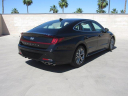 Thumbnail image of 2022 Hyundai SONATA at HondaOfSuperstitionSpringsUSED of Mesa, AZ