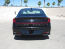 Thumbnail image of 2022 Hyundai SONATA at HondaOfSuperstitionSpringsUSED of Mesa, AZ