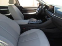 Thumbnail image of 2022 Hyundai SONATA at HondaOfSuperstitionSpringsUSED of Mesa, AZ