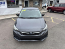 Thumbnail image of 2022 Subaru Impreza at ZARA AUTO SALES INC