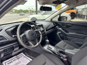 Thumbnail image of 2022 Subaru Impreza at ZARA AUTO SALES INC