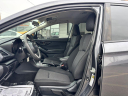 Thumbnail image of 2022 Subaru Impreza at ZARA AUTO SALES INC