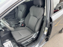 Thumbnail image of 2022 Subaru Impreza at ZARA AUTO SALES INC