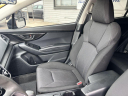 Thumbnail image of 2022 Subaru Impreza at ZARA AUTO SALES INC