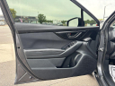 Thumbnail image of 2022 Subaru Impreza at ZARA AUTO SALES INC