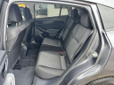 Thumbnail image of 2022 Subaru Impreza at ZARA AUTO SALES INC