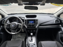 Thumbnail image of 2022 Subaru Impreza at ZARA AUTO SALES INC