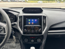 Thumbnail image of 2022 Subaru Impreza at ZARA AUTO SALES INC