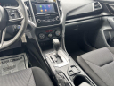 Thumbnail image of 2022 Subaru Impreza at ZARA AUTO SALES INC