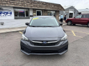 Thumbnail image of 2022 Subaru Impreza at ZARA AUTO SALES INC