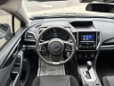 Thumbnail image of 2022 Subaru Impreza at ZARA AUTO SALES INC
