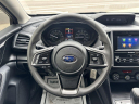 Thumbnail image of 2022 Subaru Impreza at ZARA AUTO SALES INC