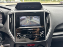 Thumbnail image of 2022 Subaru Impreza at ZARA AUTO SALES INC