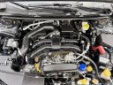 Thumbnail image of 2022 Subaru Impreza at ZARA AUTO SALES INC
