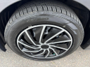 Thumbnail image of 2022 Subaru Impreza at ZARA AUTO SALES INC
